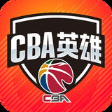 九游体育免费下载安装