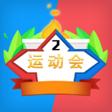 BOB体育综合登录入口