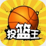 加拿大南宫ng娱乐app下载