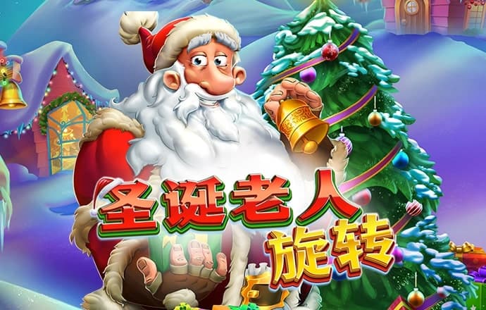 亚体育APP网页