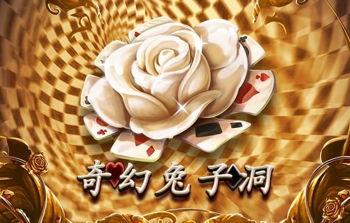 开元ky888官网