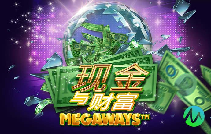 杏彩体育官网登录注册入口