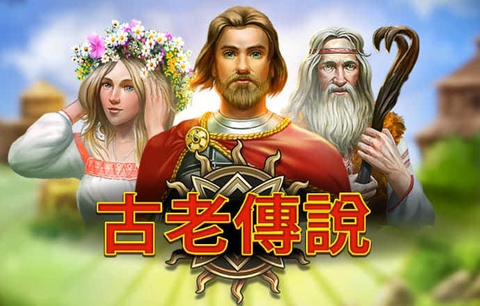 bet9九卅