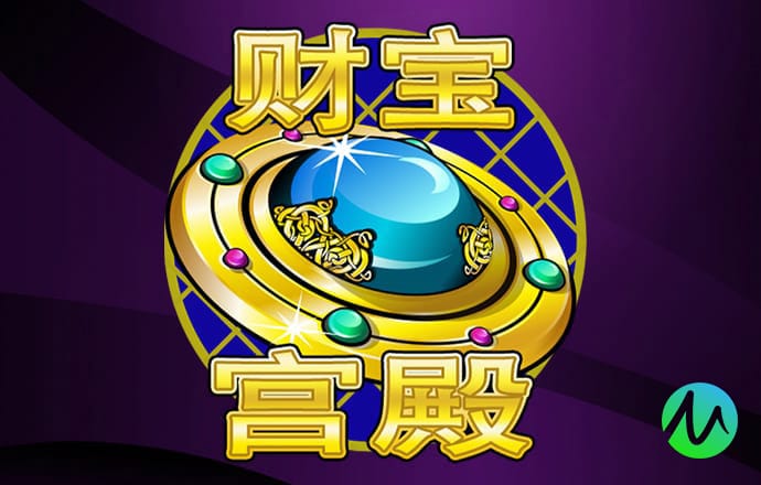 大众娱乐彩票入口welcome