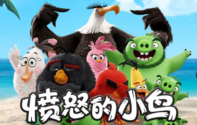 9体育平台