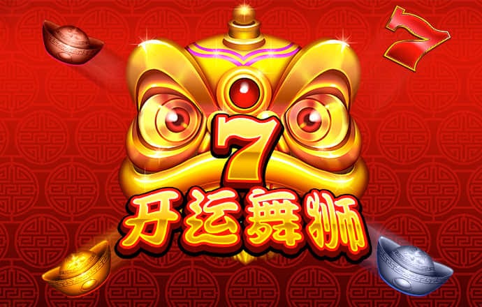 智博1919体育平台
