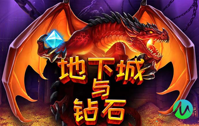 beat365下载唯一官方网站
