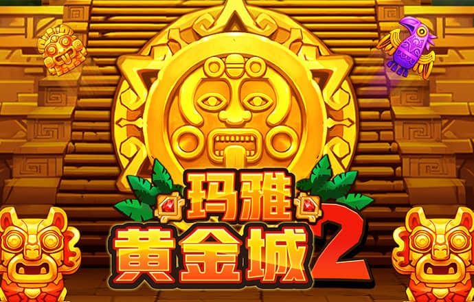 9体育官网